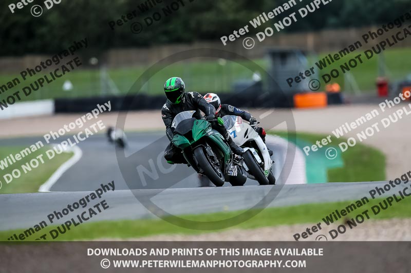 PJ Motorsport 2019;donington no limits trackday;donington park photographs;donington trackday photographs;no limits trackdays;peter wileman photography;trackday digital images;trackday photos